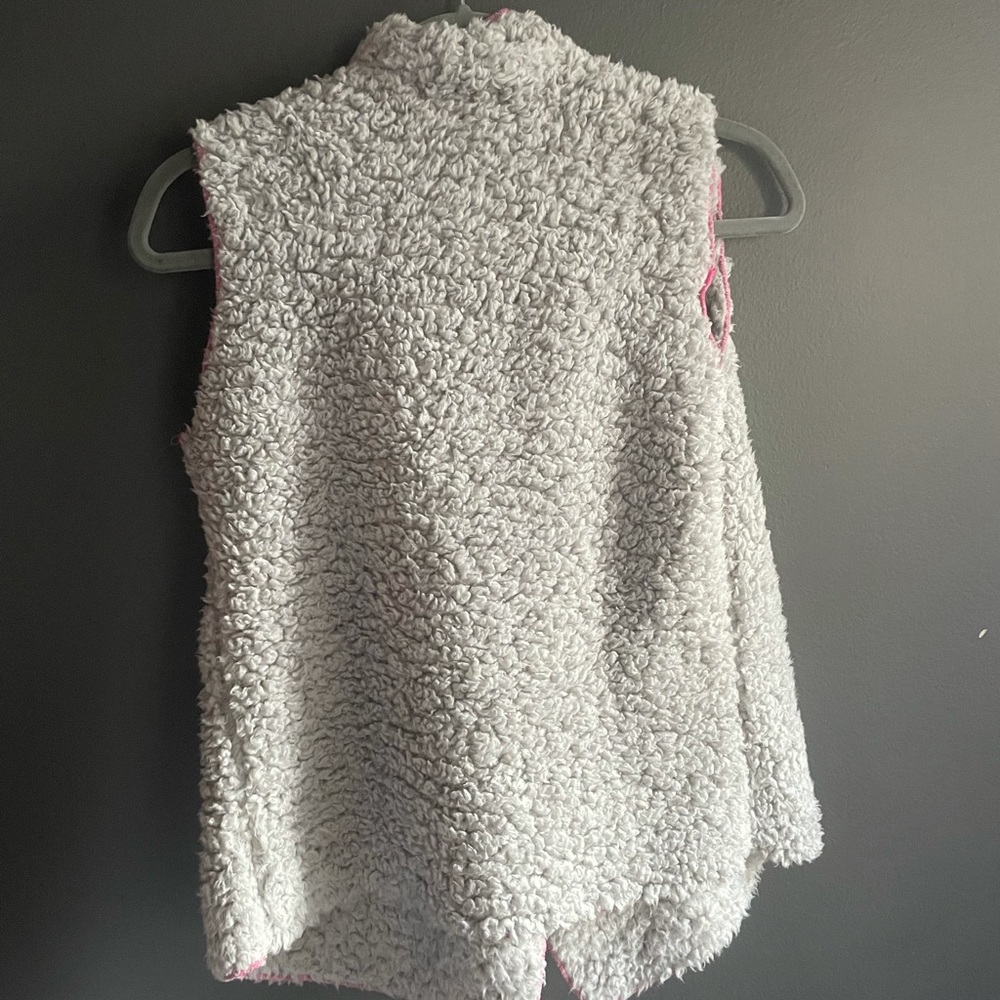 Jacket - Picture 2 of 2